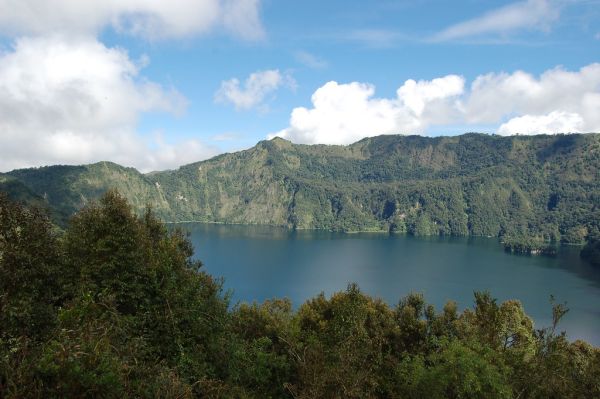 Ngozi photo 2