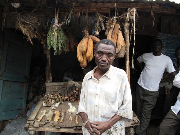 Shinyanga photo 4