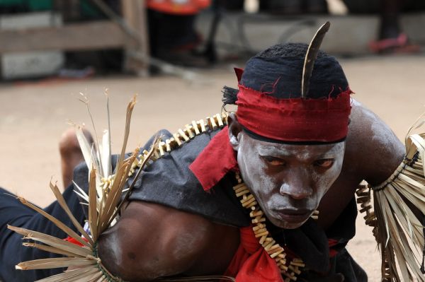 Pangani photo 2