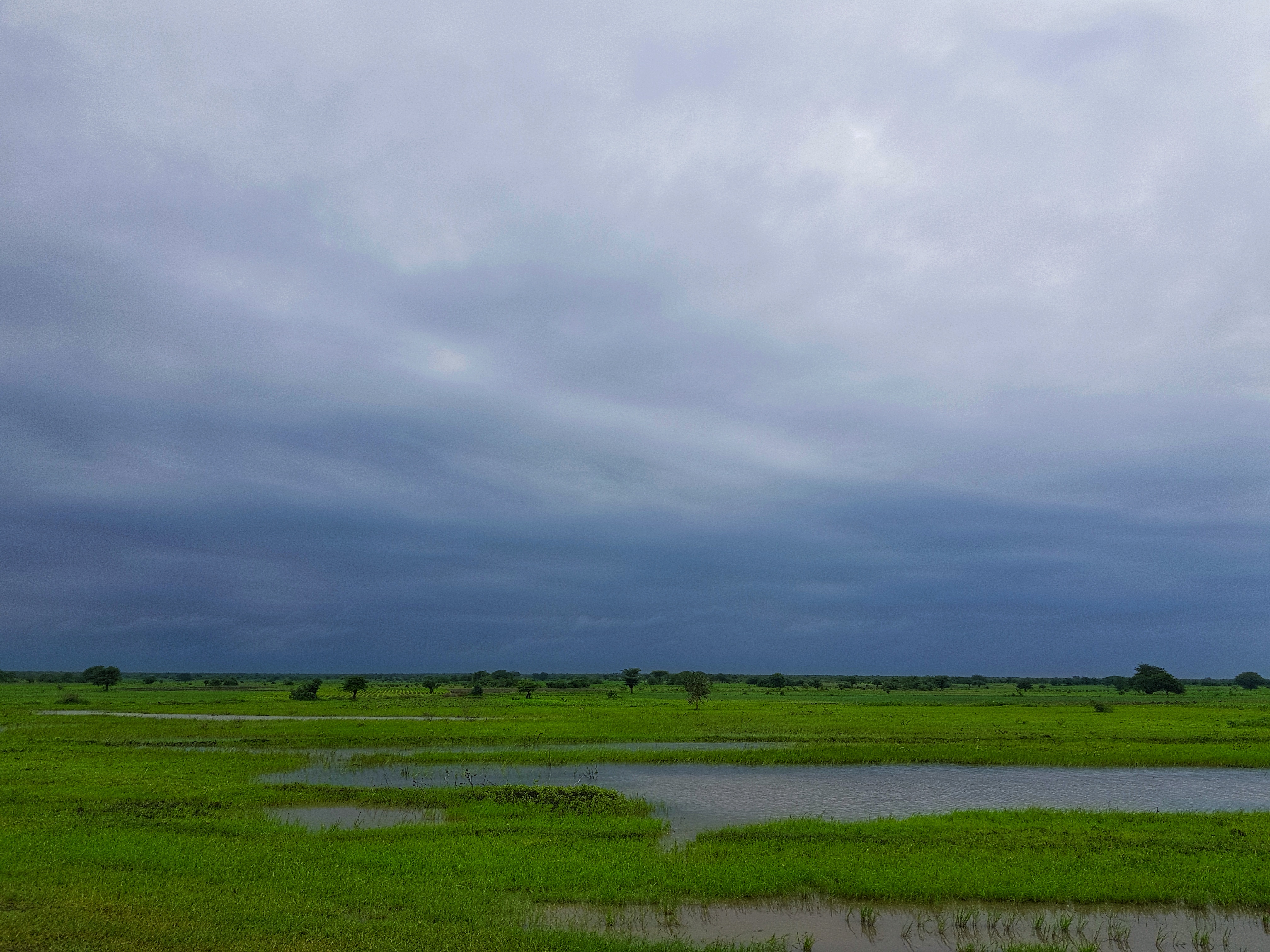 Singida, Singida