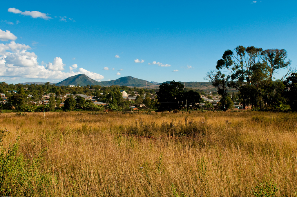 Sumbawanga photo 3
