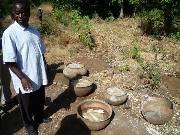 Mwanga photo 3