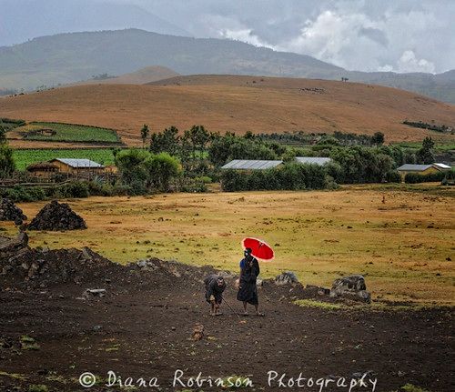 Namanga photo 2