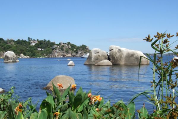 Mwanza photo 3