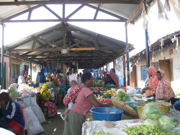 Singida photo 2