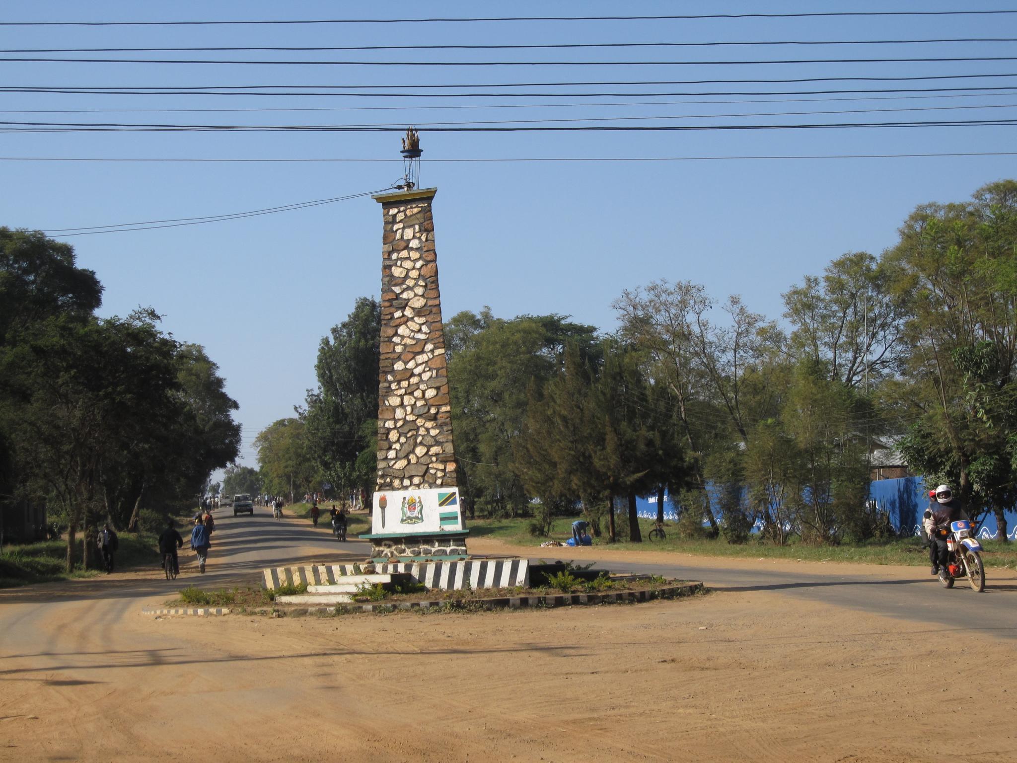 Sumbawanga photo 2