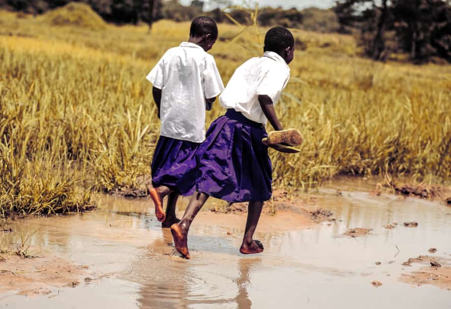 Sumbawanga, Rukwa