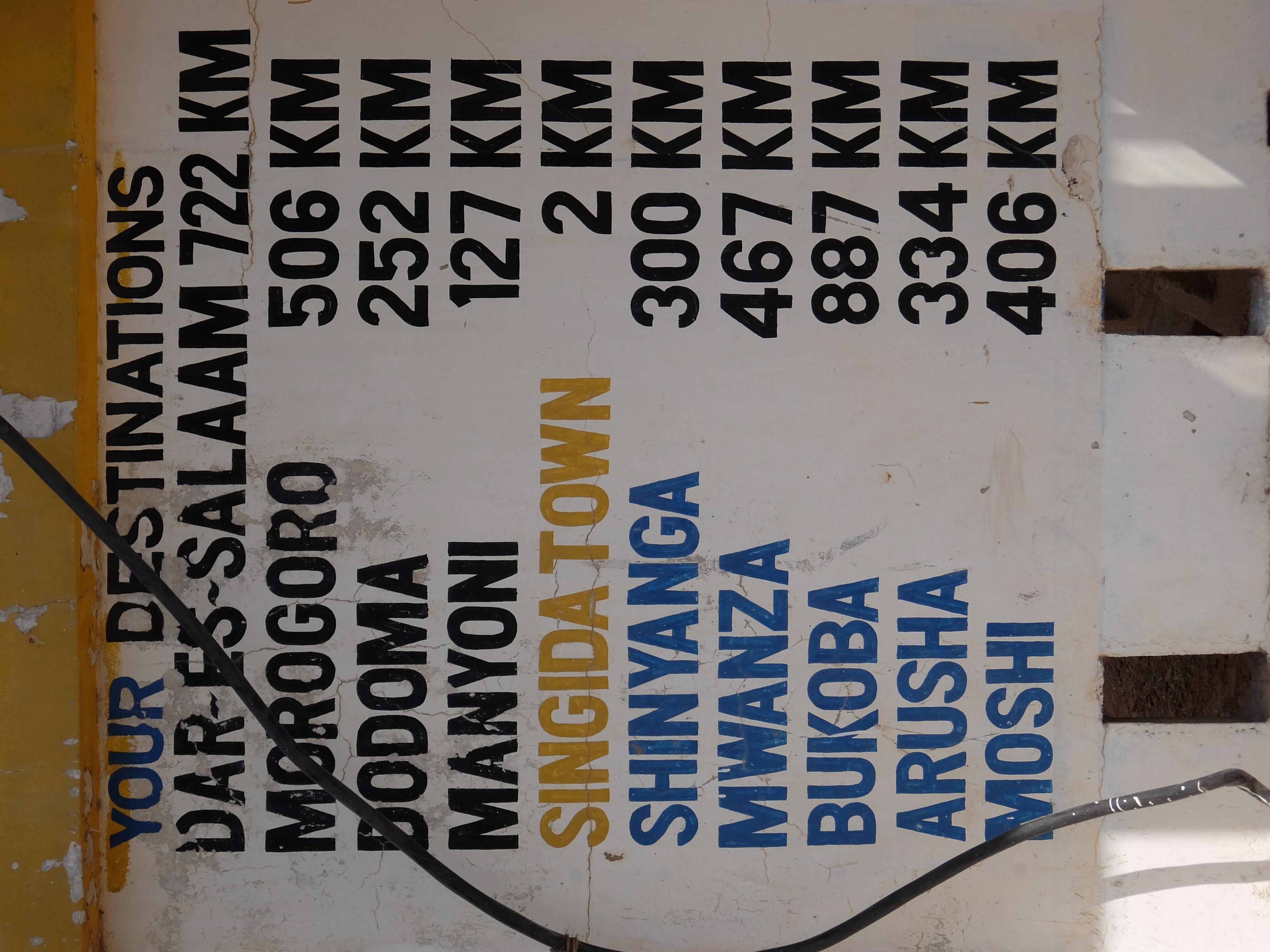 Nzega photo 3