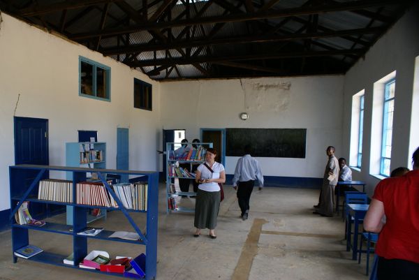 Tanga Bay photo 4
