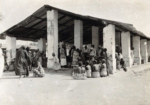 Tabora photo 4