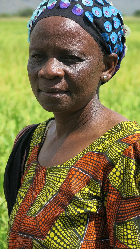 Ndungu photo 4