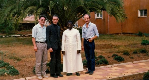 Njombe photo 2