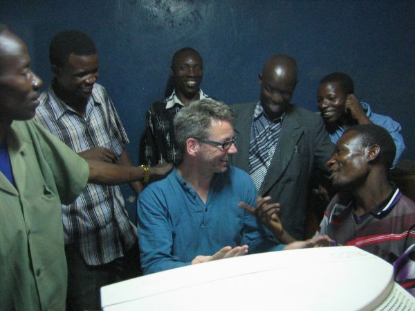Sengerema photo 4