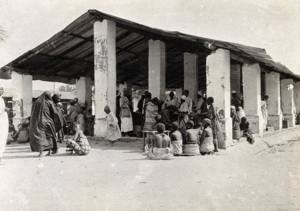 Tabora photo 3