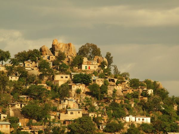 Mwanza, Mwanza