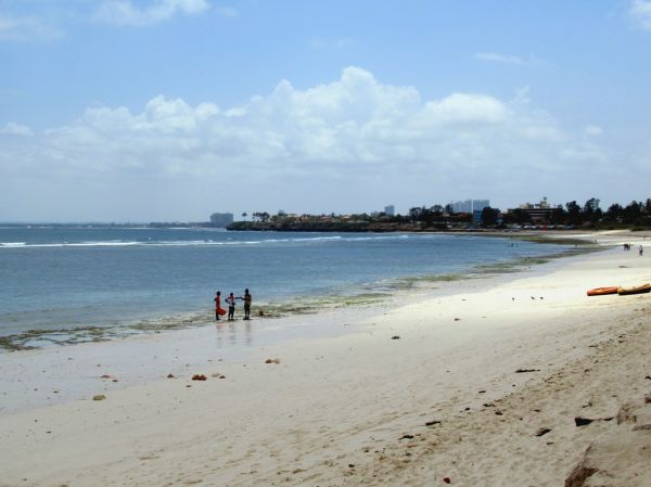 Oyster Bay photo 2