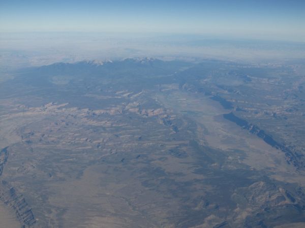 Mount Peale photo 3