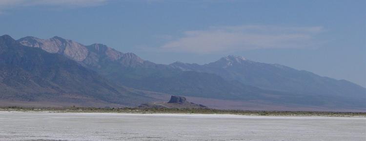 Lone Butte photo 2