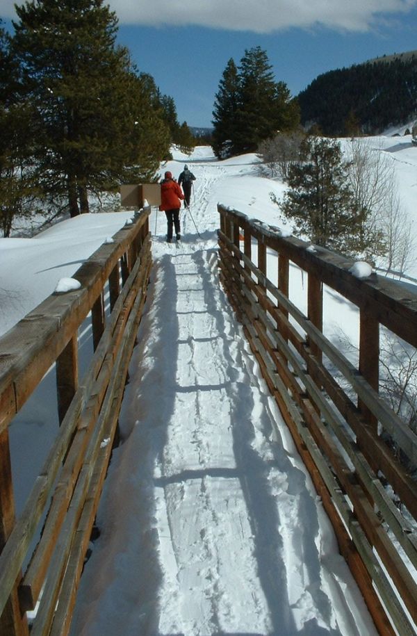 Uintah photo 3