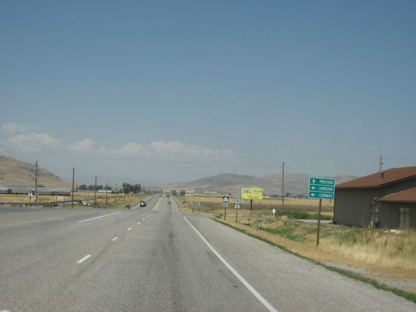 North Logan photo 3