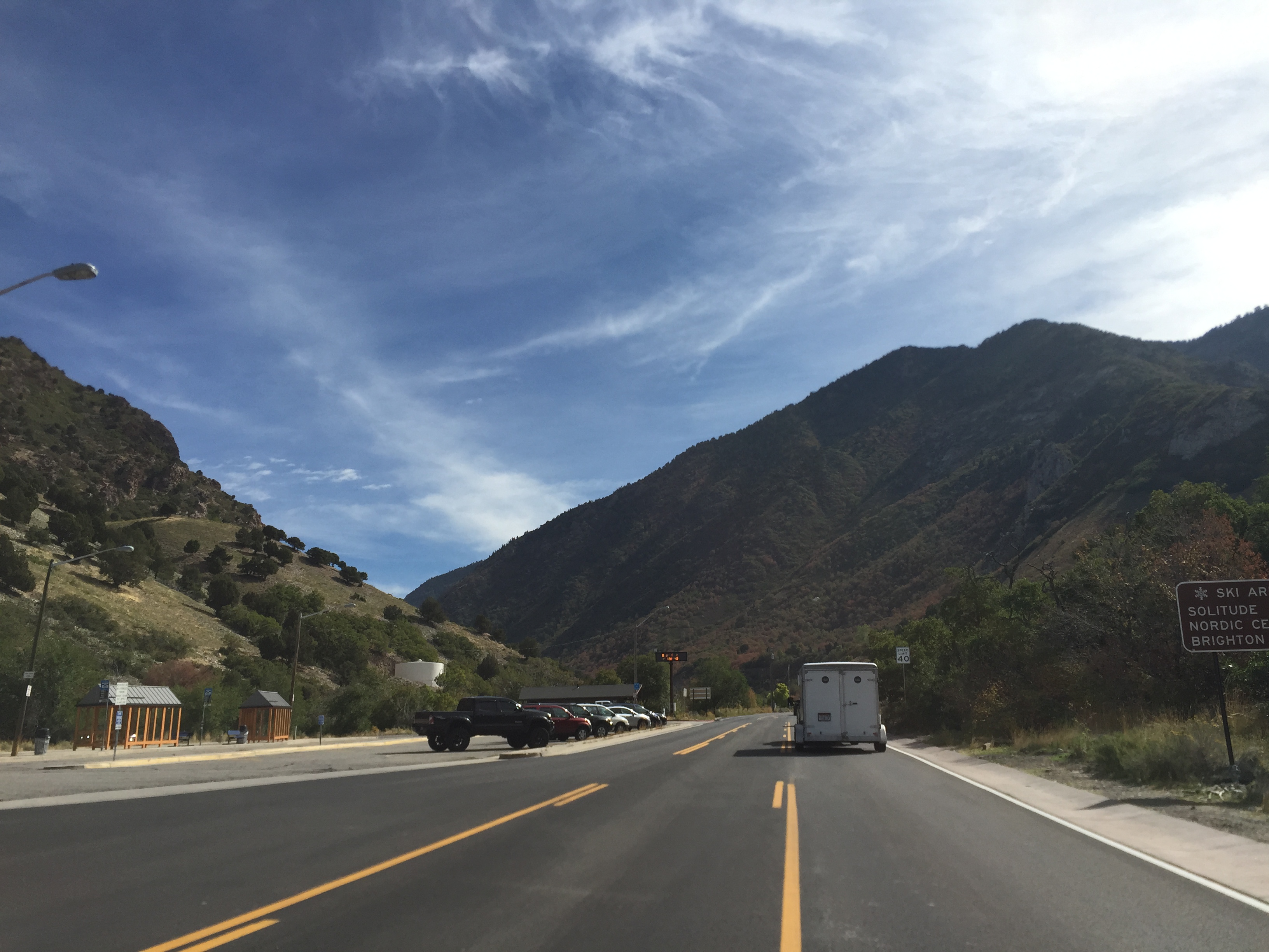 Cottonwood Heights photo 2