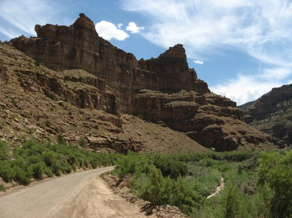 Pinnacle Mesa photo 3