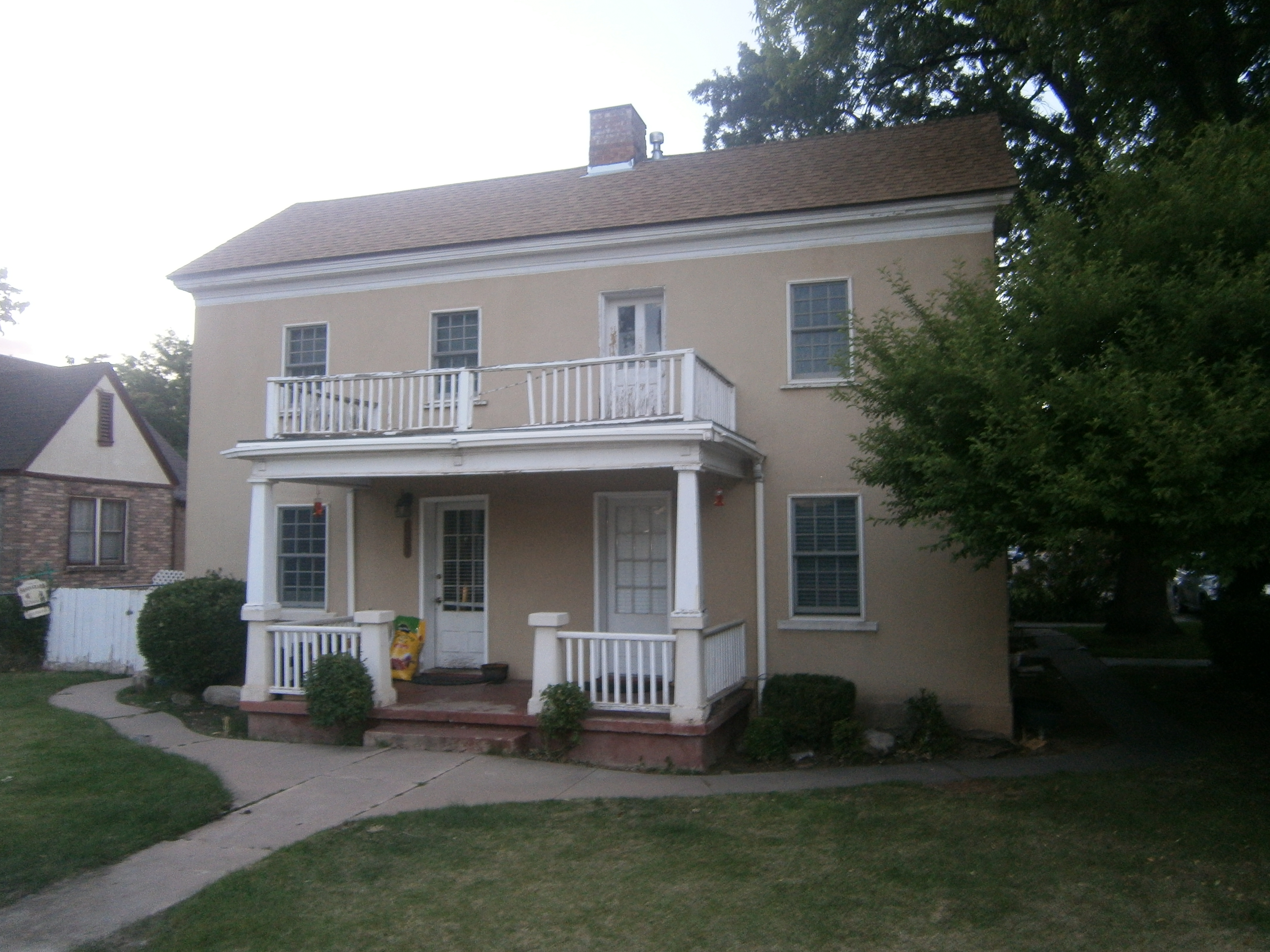Santa Clara photo 2