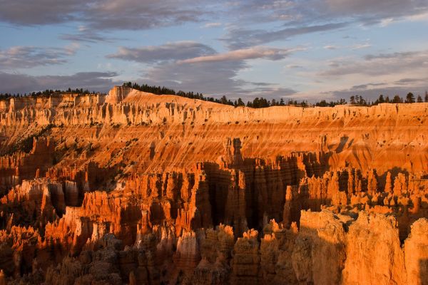 Red Point, Utah