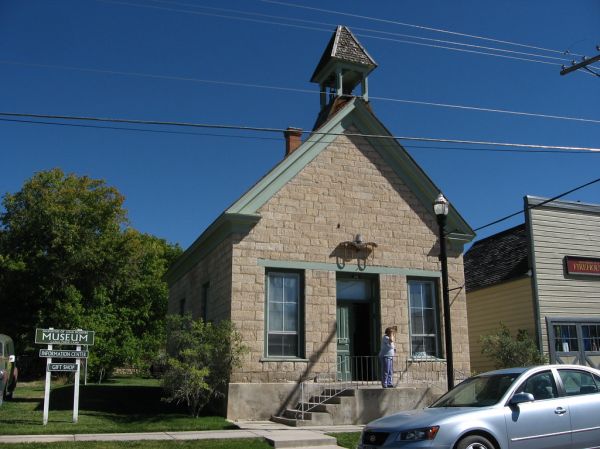 Spring City photo 3