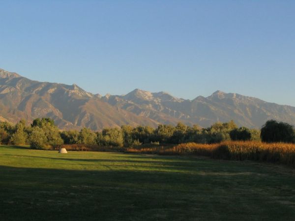 Holladay photo 2