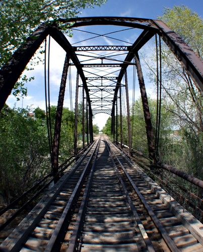 Ogden photo 3