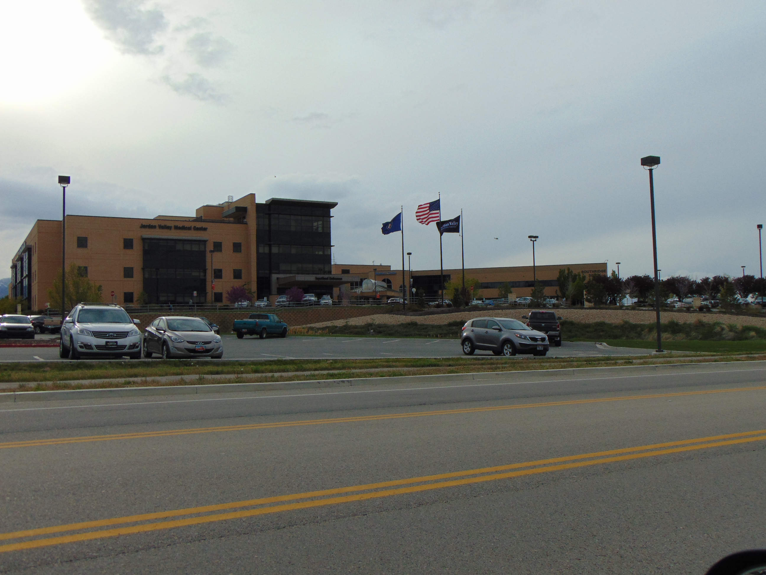 West Jordan photo 3