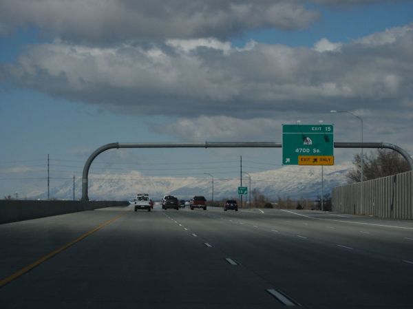 Taylorsville photo 3