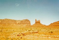 Castle Rock photo 3