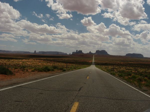 Iron Top Mesa photo 3