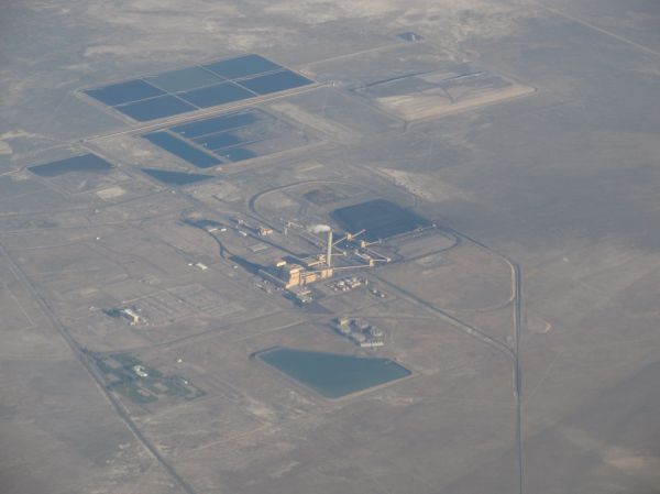 Delta photo 3