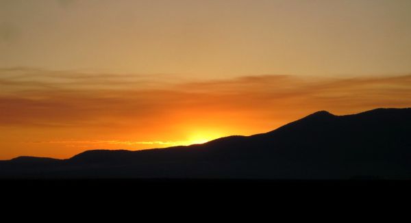 Jackrabbit Mountain photo 3