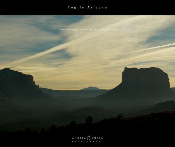 Cathedral Mountain photo 2