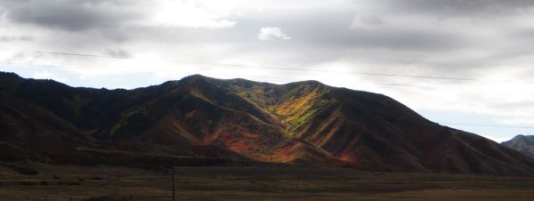 Lake Point photo 3