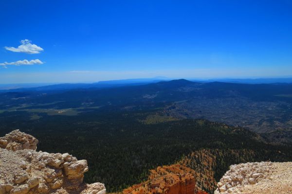 Canaan Peak photo 2