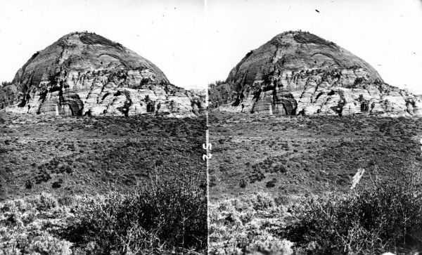 The Buttes photo 2