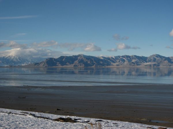 Wendover photo 3