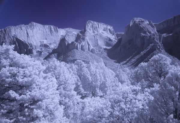 Nagunt Mesa photo 3