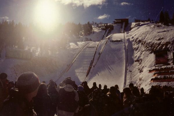 Big Hill photo 2