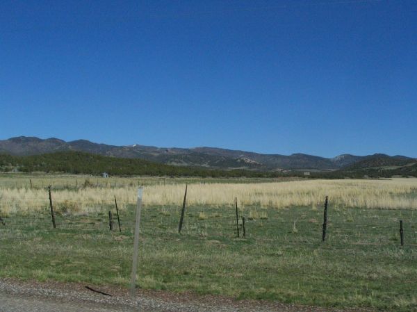 South Black Rocks photo 3
