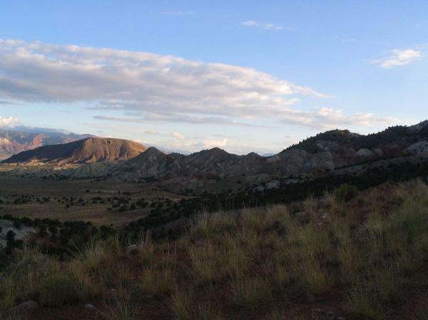 Rainbow Hills photo 3