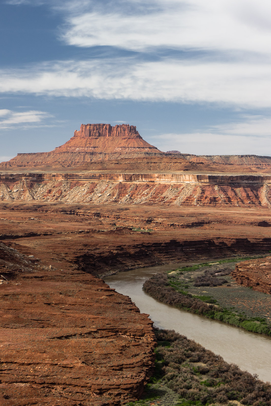 Ekker Butte photo 3