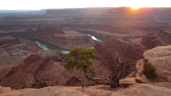 Horse Mountain photo 3
