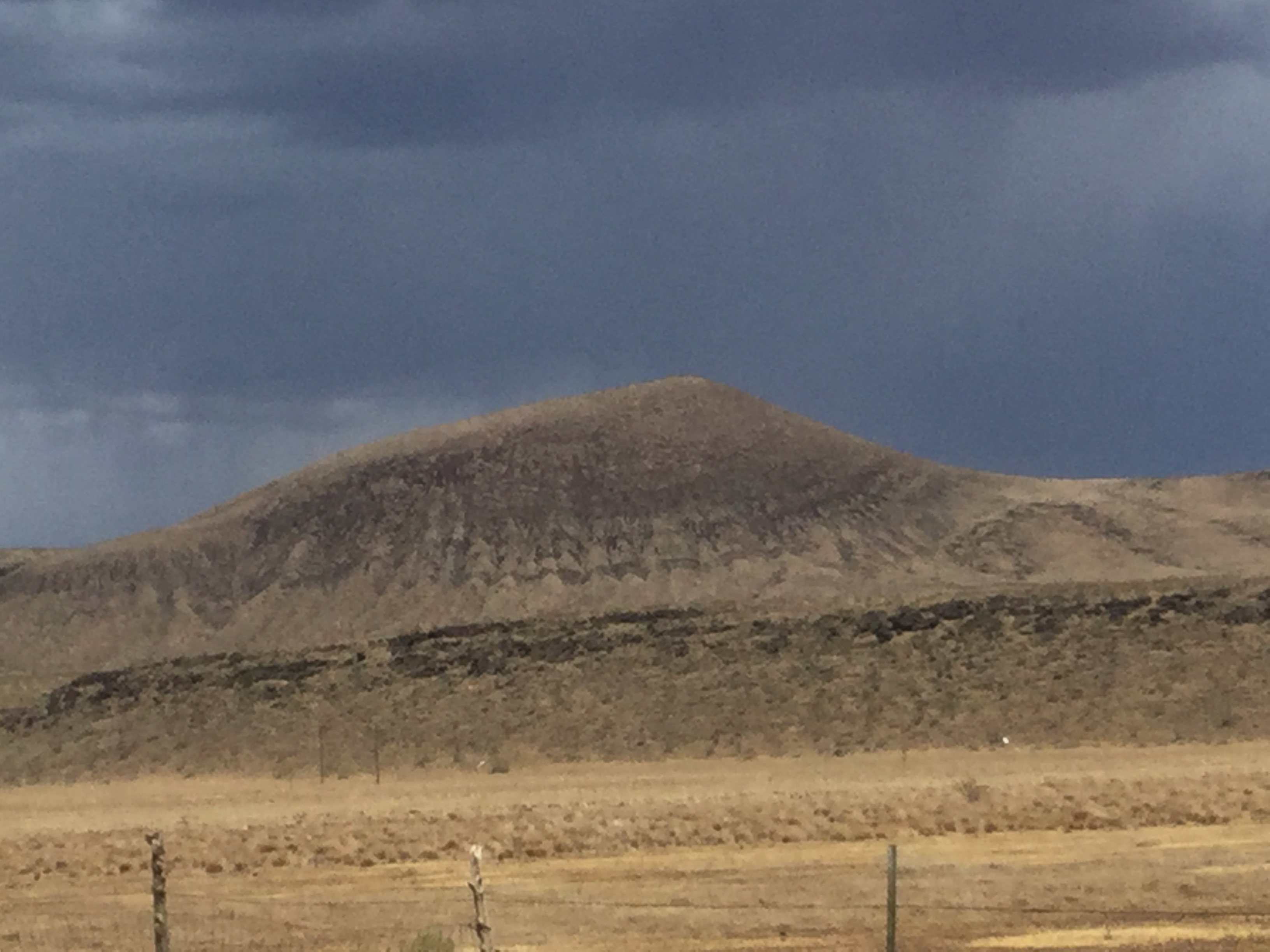 Sullivan Knoll photo 2