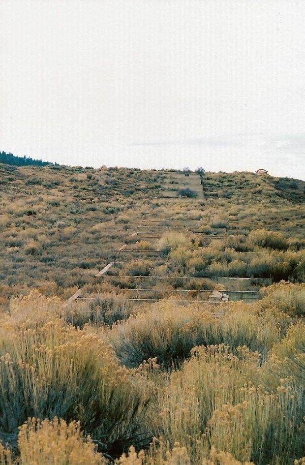 The Summit photo 3